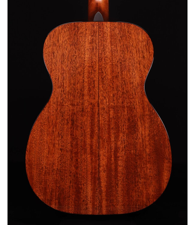 Martin 00-18 Standard Series Acoustic