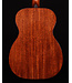 Martin 00-18 Standard Series Acoustic