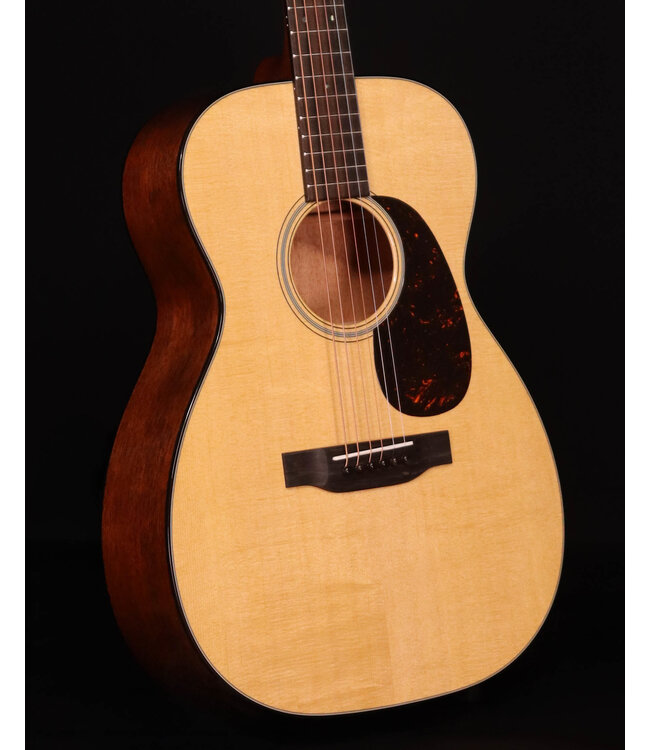 Martin 00-18 Standard Series Acoustic
