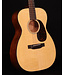 Martin 00-18 Standard Series Acoustic