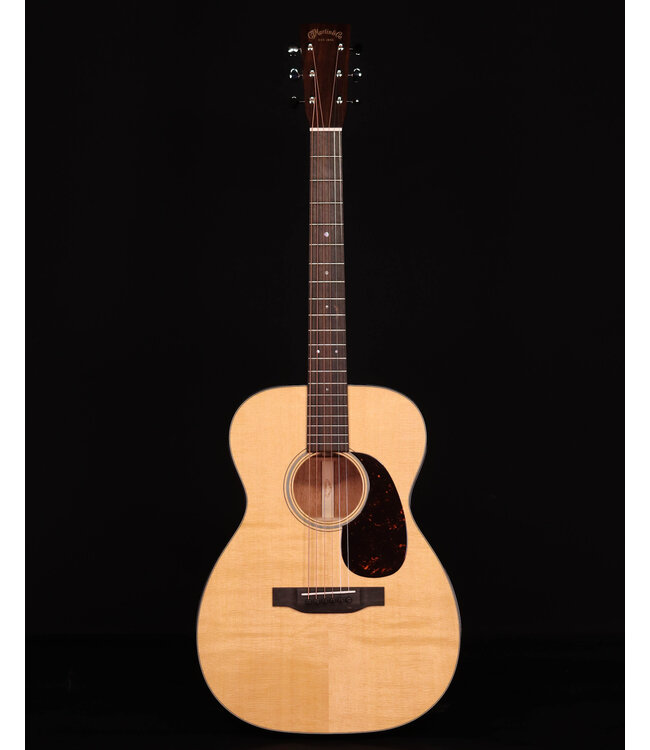 Martin 00-18 Standard Series Acoustic