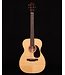 Martin 00-18 Standard Series Acoustic