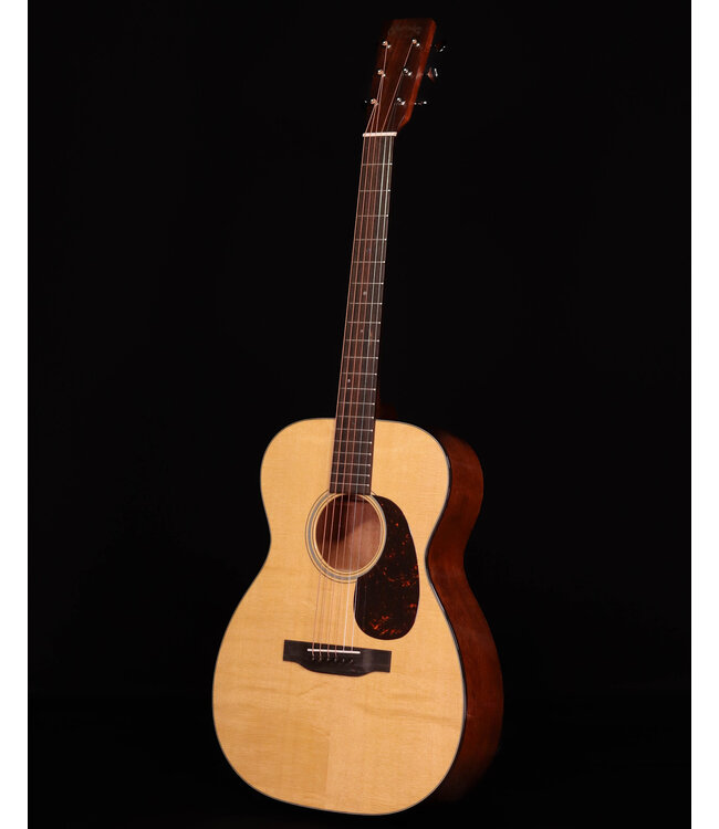 Martin 00-18 Standard Series Acoustic