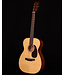 Martin 00-18 Standard Series Acoustic