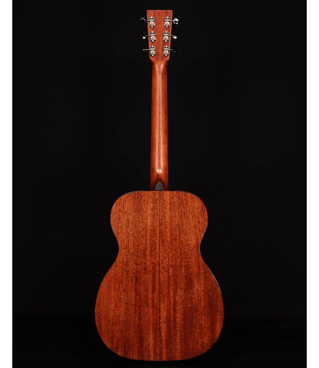 Martin 00-18 Standard Series Acoustic