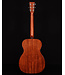 Martin 00-18 Standard Series Acoustic