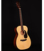 Martin 00-18 Standard Series Acoustic