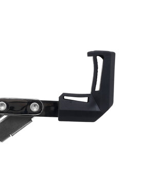 Drum Workshop DW 9300X Snare Stand