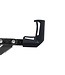 DW 9300X Snare Stand