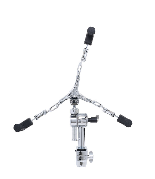 DW 9300X Snare Stand
