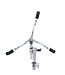 DW 9300X Snare Stand