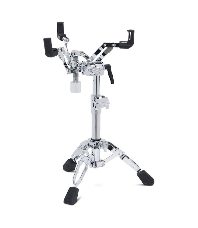 DW 9300X Snare Stand