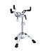 DW 9300X Snare Stand
