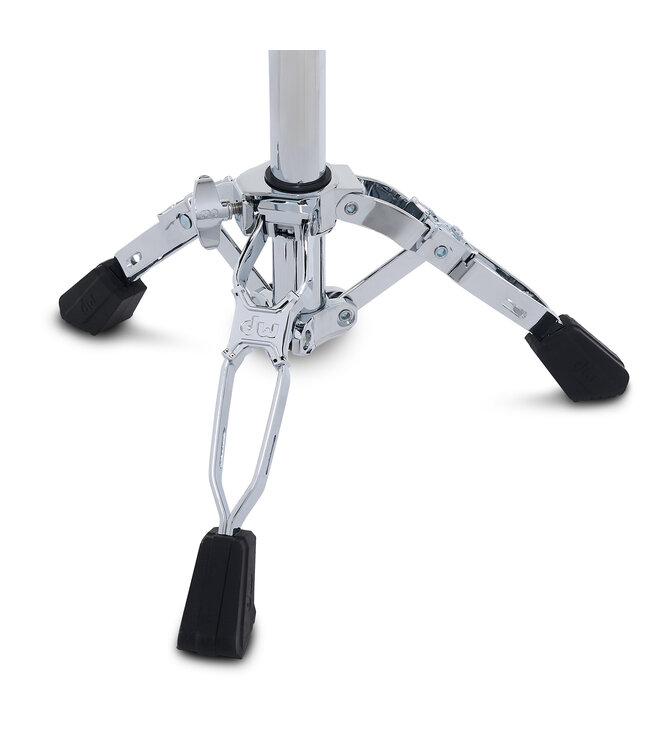 DW 9300X Snare Stand