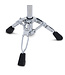 DW 9300X Snare Stand