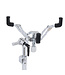 DW 9300X Snare Stand