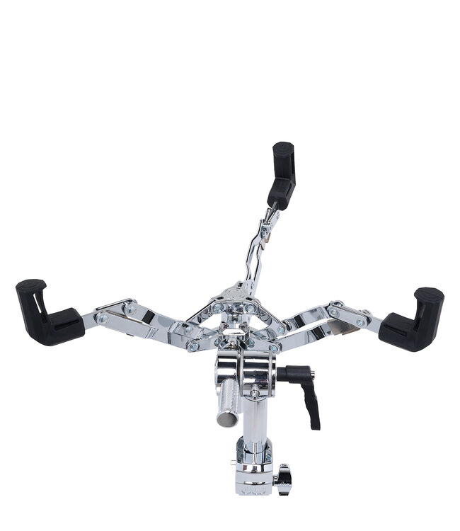 DW 9300X Snare Stand