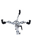 DW 9300X Snare Stand