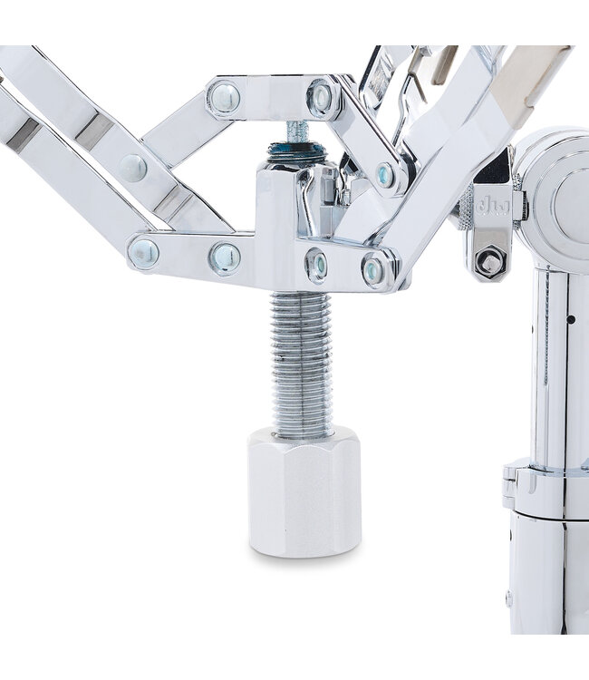DW 9300X Snare Stand