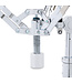 DW 9300X Snare Stand