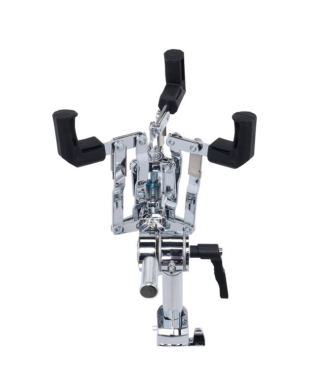 DW 9300X Snare Stand