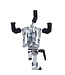 DW 9300X Snare Stand