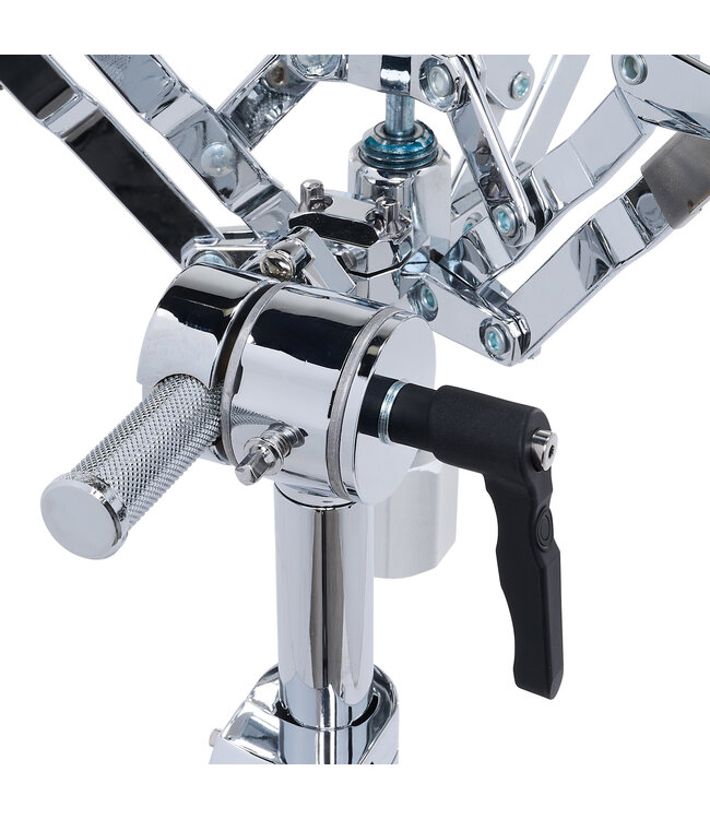 DW 9300X Snare Stand