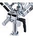 DW 9300X Snare Stand