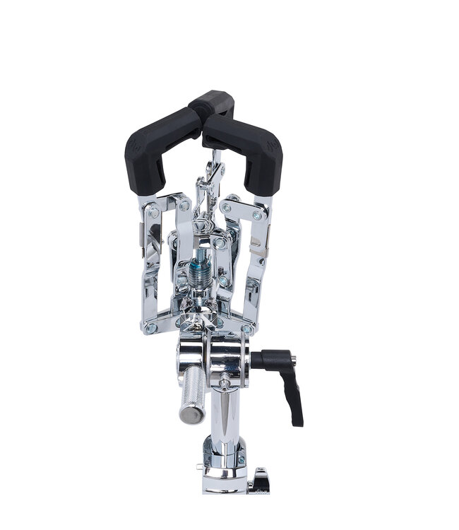 DW 9300X Snare Stand