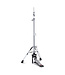 DW 9500TX 2-Leg Hi-Hat Stand
