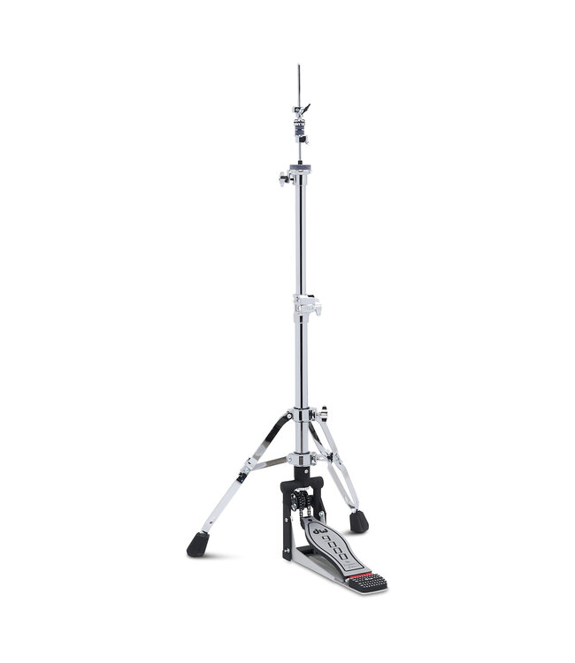 DW 9500TX 2-Leg Hi-Hat Stand