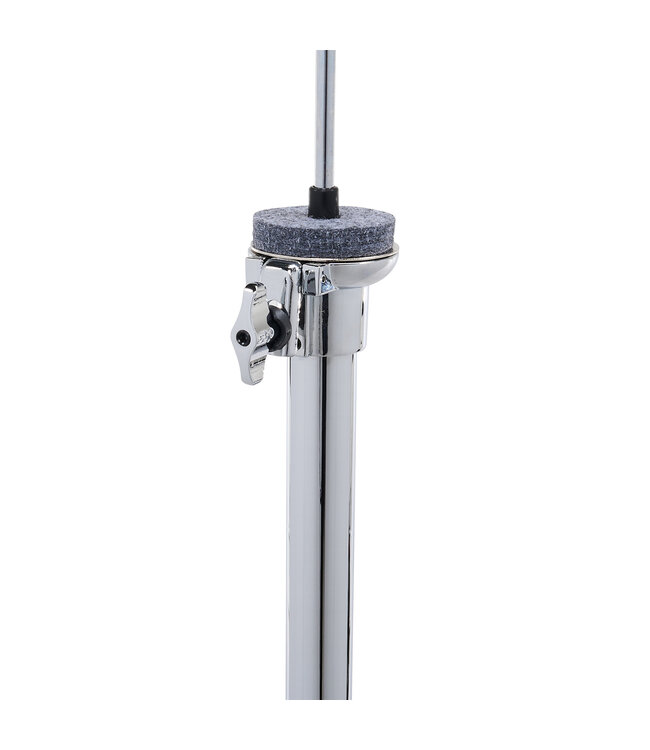 DW 9500TX 2-Leg Hi-Hat Stand