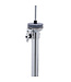 DW 9500TX 2-Leg Hi-Hat Stand