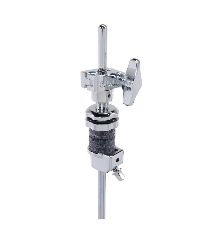 DW 9500TX 2-Leg Hi-Hat Stand