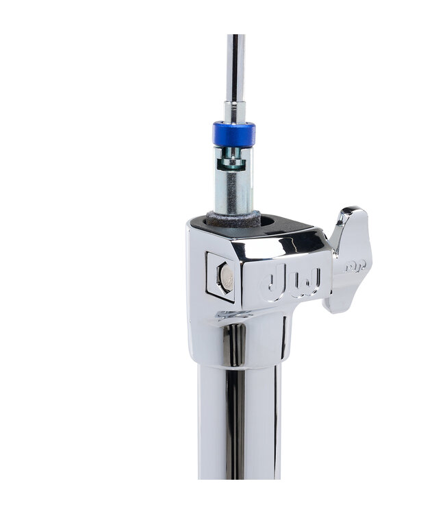 DW 9500TX 2-Leg Hi-Hat Stand