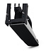 DW 9500TX 2-Leg Hi-Hat Stand