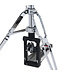 DW 9500TX 2-Leg Hi-Hat Stand