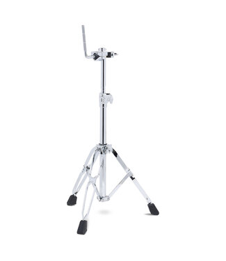 Drum Workshop DW 9991X Single Tom Stand