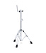 DW 9991X Single Tom Stand