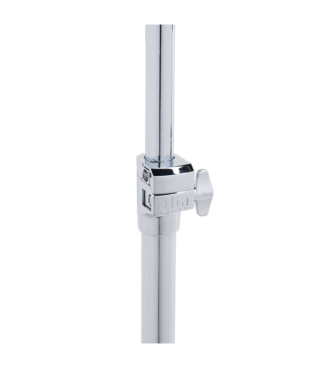 DW 9991X Single Tom Stand