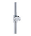 DW 9991X Single Tom Stand
