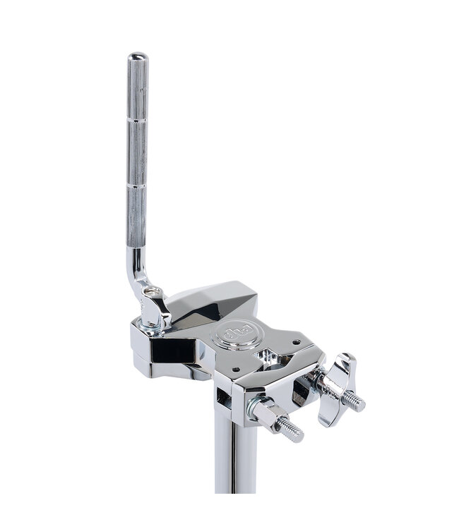 DW 9991X Single Tom Stand
