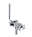 DW 9991X Single Tom Stand