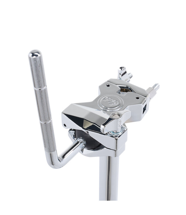 DW 9991X Single Tom Stand