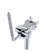 DW 9991X Single Tom Stand