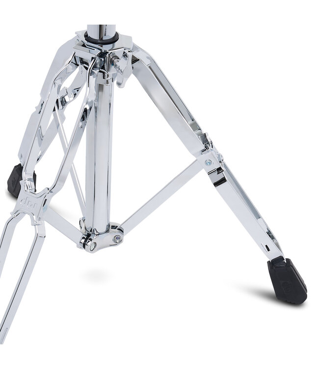 DW 9991X Single Tom Stand