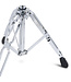 DW 9991X Single Tom Stand