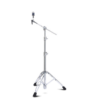 Drum Workshop DW 9700XIL Straight/Boom Cymbal Stand with Innerlock