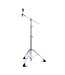 DW 9700XIL Straight/Boom Cymbal Stand with Innerlock