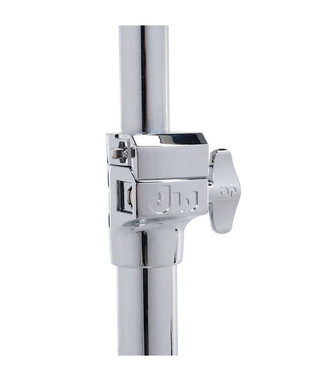 DW 9700XIL Straight/Boom Cymbal Stand with Innerlock